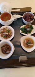 -新寰亚月子会所(盛捷白塘店)