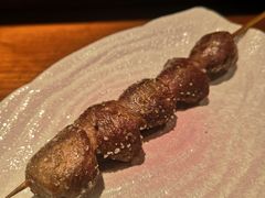 -yokocho上横町·日本食街(深业上城店)