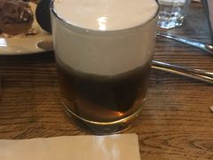 -Africafe(非洲咖啡)