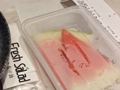 -西小排(来福士广场店)