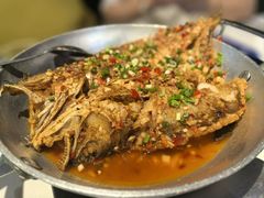 -时间仓(月湖公园店)