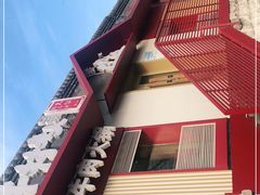 -牛村来人潮汕牛肉火锅(西单店)