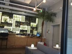 -the rug 飞毯 (朝阳公园店)