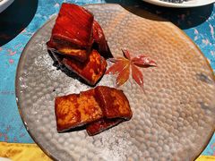 -茶人村·宫廷私厨(奥体印象城店)