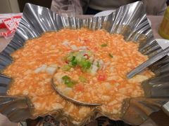 -大地春饼店(黄河路店)