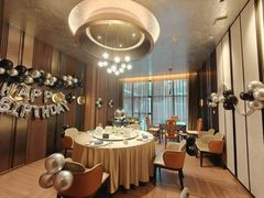 -鑫缘汇(南滨路店)