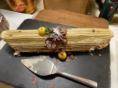 -戈拿旺巴西烤肉(崇文门店)