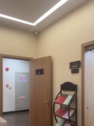 -上海玫瑰医疗美容医院