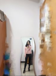 -嗨翻Hi-Fun竞技主题乐园·蹦床团建生日聚会(五棵松华熙店)