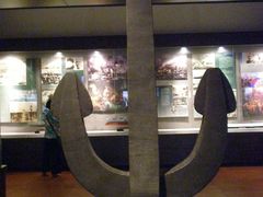 -海军上海博览馆