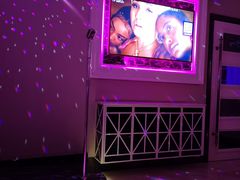 -奥斯汀KTV(金湖店)