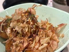 -滨寿司(新街口中央商场店)