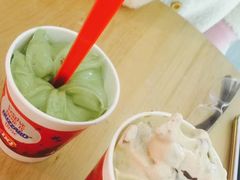 -万达影城(惠济万达广场IMAX店)