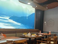 -如轩·海鲜砂锅粥·潮汕菜(海珠店)