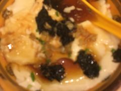 -老上海美食