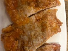 -晓午阳常熟炒浇面(红庙店)