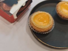 -莞香楼·正宗东莞菜(东升店)