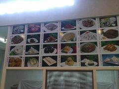 -老国贸云南传统过桥米线(滇池店)