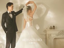 -北遇映画PHOTO GRAPHY STUDIO