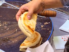 -秦豫肉夹馍(东羊市店)