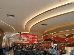 -水之梦(黄浦店)