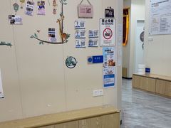 -芭比堂动物医院·24小时·眼科中心(深圳中心)