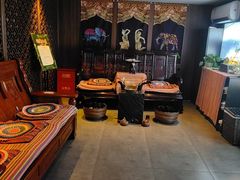 -憩泰SPA(三林店)