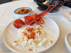 -寻味顺德·顺峰山庄(大良店)