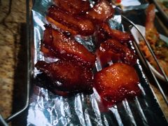 -57度湘(王府井10F店)