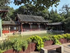 -宣武艺园