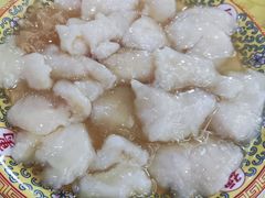 -砂锅居饭庄·京菜(西四店)