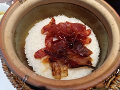 -顺德·古草食记(长寿店)
