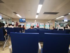 -宁波市眼科医院