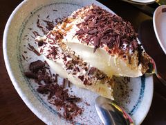 -PIZZA BIANCA(万象城店)
