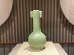 -四川宋瓷博物馆