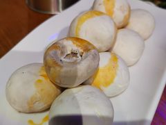 -超级神炭烤肉夜食(芥园西道店)