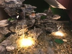 -固元堂(摩方分院)