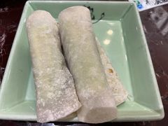 -新白鹿餐厅(爱琴海购物中心店)