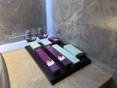 -苏州平江万达广场美居酒店