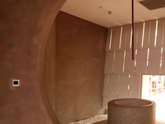 -二酉书店TOYOU BOOKS