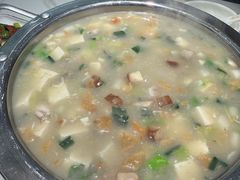 -旺达·福州菜(正大广场店)