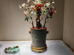 -故宫角楼咖啡(故宫店)