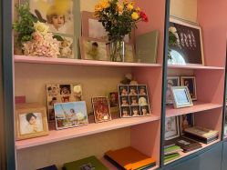 -爱儿美儿童摄影(朝阳公园店)