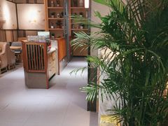 -荷花亭·湖北融合菜(十堰武商MALL店)