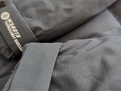 -福奈特洗衣·洗鞋·奢侈品护理(北京上京家园店)