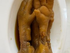 -新湛拱(兰埔路店)