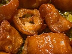 -先记烧鹅王·本地粤菜(福永店)