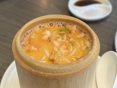 -和苑酒家·一线江景(星寰店)