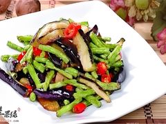 -牟记江湖特色重庆菜鱼蛋小龙虾黄鳝鸡腰(巴南区鱼洞鲁能店)