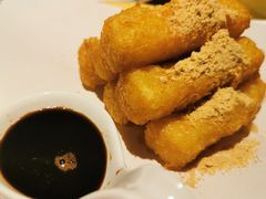 -太二酸菜鱼(永旺梦乐城店)